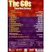 Various THE 60S: THOSE WERE THE DAYS (Delta Entertainment 4006408948711) Germany 2007 DVD (Pop Rock)